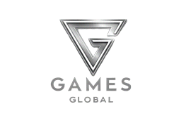Games Global