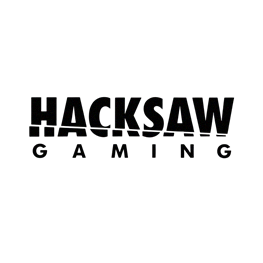 Hacksaw Gaming